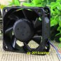 For DELTA AFB0624EH server cooling fan DC24V 0.36A 60*60*25mm 2pin #SP62