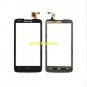 For Touch Screen Digitizer Lenovo S750 Black Color 90 day warranty #SP62