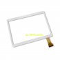 For 10.5inch ZHC-0405A MGLCTP-90894 YLD-CEGA400-FPC-A0 touch screen #SP62