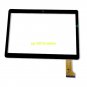 For 10.5inch ZHC-0405A MGLCTP-90894 YLD-CEGA400-FPC-A0 touch screen #SP62