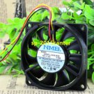 For NMB 7015 12V 0.30A 2806FL-04W-B59 Cooling fan #SP62