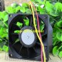 For NMB 7015 12V 0.30A 2806FL-04W-B59 Cooling fan #SP62