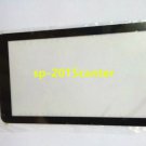 For 7" Touch Screen Digitizer Mach Speed Trio Stealth G4 MST-741 #SP62