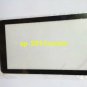 For 7" Touch Screen Digitizer Mach Speed Trio Stealth G4 MST-741 #SP62