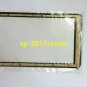 For 7" Touch Screen Digitizer Mach Speed Trio Stealth G4 MST-741 #SP62