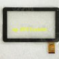 For 9" Tablet PC Capacitive Digitizer Touch Screen Panel FPC-FC90S098(D9)  #SP62