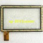 For 9" Tablet PC Capacitive Digitizer Touch Screen Panel FPC-FC90S098(D9)  #SP62