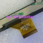XN1530 10.1" inch black Touch Screen Glass Digitizer free shipping Ƣ