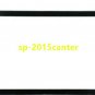 For 10.1" TouchScreen Digitizer TG-TEK Android 5.1 Tablet TG1051 Replacment #SP6