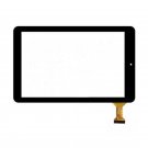 New Digitizer Touch Screen Panel For RCA 10 Viking Pro RCT6303W87 DK Table j0426
