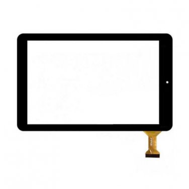 New Digitizer Touch Screen Panel For RCA 10 Viking Pro RCT6303W87 DK Table j0426