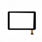 New Digitizer Touch Screen Panel For RCA 10 Viking Pro RCT6303W87 DK Table j0426