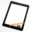 New 9.7 Inch Black Touch Screen For Tablet MA975Q9 Onda V975 V975S V975M Glass