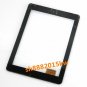 New 9.7 Inch Black Touch Screen For Tablet MA975Q9 Onda V975 V975S V975M Glass