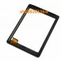 New 9.7 Inch Black Touch Screen For Tablet MA975Q9 Onda V975 V975S V975M Glass