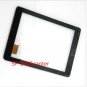 New 9.7 Inch Black Touch Screen For Tablet MA975Q9 Onda V975 V975S V975M Glass