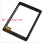 New 9.7 Inch Black Touch Screen For Tablet MA975Q9 Onda V975 V975S V975M Glass