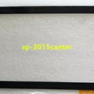 For 9" Digitizer Touch Screen Proscan PLT9650G Tablet PC 90 DA WARRANTY #SP62