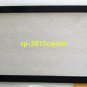 For 9" Digitizer Touch Screen Proscan PLT9650G Tablet PC 90 DA WARRANTY #SP62