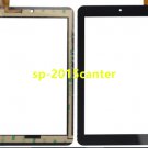 For Digitizer Touch Screen Kurio Tab 2 C15100M C15150M Tablet #SP62