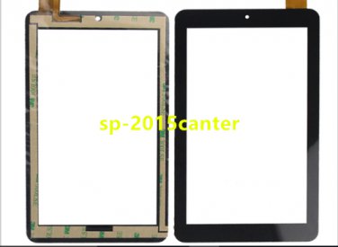 For Digitizer Touch Screen Kurio Tab 2 C15100M C15150M Tablet #SP62