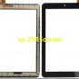 For Digitizer Touch Screen Kurio Tab 2 C15100M C15150M Tablet #SP62