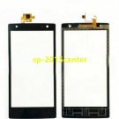For 4.7" REPLACEMENT Acer Liquid E3 E380 GLASS DIGITIZER TOUCH SCREEN #SP62