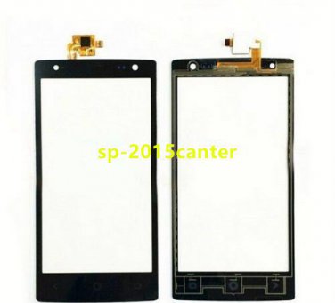 For 4.7" REPLACEMENT Acer Liquid E3 E380 GLASS DIGITIZER TOUCH SCREEN #SP62