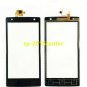 For 4.7" REPLACEMENT Acer Liquid E3 E380 GLASS DIGITIZER TOUCH SCREEN #SP62