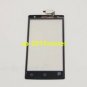 For 4.7" REPLACEMENT Acer Liquid E3 E380 GLASS DIGITIZER TOUCH SCREEN #SP62