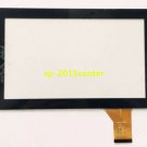 For 9 inch Touch Screen Digitizer Glass TYF1067-20121227-V1 #SP62