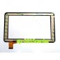New Digitizer Touch Screen Panel For PIONEER R1 TBT-7R1-K 7 Inch Tablet PC  #08