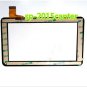 New Digitizer Touch Screen Panel For PIONEER R1 TBT-7R1-K 7 Inch Tablet PC  #08
