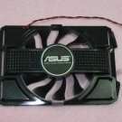 R128015SL ASUS GT220 GT240 GT430 9600GSO Video Card Fan Replacement EAH4670 VGA