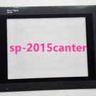 New Protective film For GP570-BG11-24V GP577R-SC11 GP577R-TC11 90 days warranty