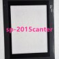 New Protective film For GP570-BG11-24V GP577R-SC11 GP577R-TC11 90 days warranty