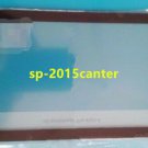 For 7 Inch Alcor Access D786M Digitizer Touch Screen Panel Tablet PC #SP62