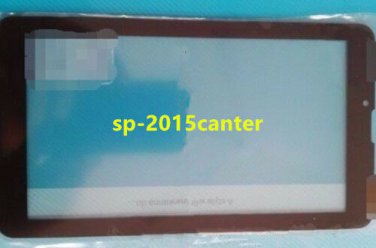 For 7 Inch Alcor Access D786M Digitizer Touch Screen Panel Tablet PC #SP62