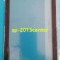 For 7 Inch Alcor Access D786M Digitizer Touch Screen Panel Tablet PC #SP62