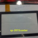 For 9inch DH-0918A1-PG-FPC058 Touch screen digitizer replacement #SP62