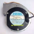 For NMB 11028 12V 2A 11CM turbine centrifugal fan BL4447-04W-B49 #SP62
