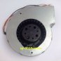 For NMB 11028 12V 2A 11CM turbine centrifugal fan BL4447-04W-B49 #SP62