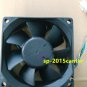 For SUNON PF70251VX-Q000-S99 Cooling fan DC12V 3.7W 70*70*25mm 4pin PWM #SP62