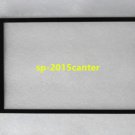 For 8" Black PINGBO PB80JG2483 FHX Tablet Touch Screen Panel Glass Sensor #SP62