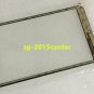 For 8" Black PINGBO PB80JG2483 FHX Tablet Touch Screen Panel Glass Sensor #SP62