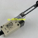 For Omron Limit Switch HL-5030 HL5030 Free shipping #SP62