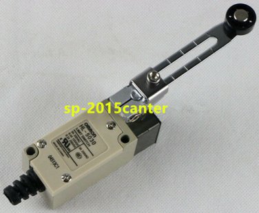 For Omron Limit Switch HL-5030 HL5030 Free shipping #SP62