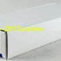 For Omron Limit Switch HL-5030 HL5030 Free shipping #SP62