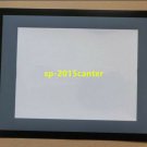For NS10-TV00-ECV2 NS10-TV00B-ECV2,NS10-TV00-V2 Protective Film #SP62