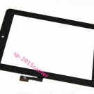 NEW Touch Screen NX008HD8G NEXTBOOK 8 PREMIUM HD NX008HD 8 INCH EFUN F0425 X4